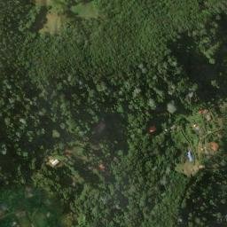 Satellite imagery of Cerro de Quesada, CO