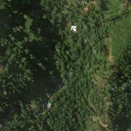Satellite imagery of Cerro de Quesada, CO