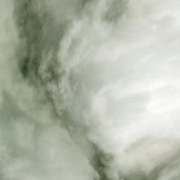 Satellite imagery of Cuchilla Los Cuervos, CO