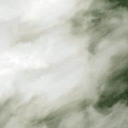 Satellite imagery of Cuchilla Los Cuervos, CO
