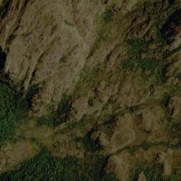 Satellite imagery of Cuchilla Las Torres, CO
