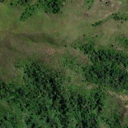 Satellite imagery of Alto de la Cruz, CO