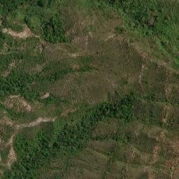 Satellite imagery of Cuchilla Piedramovida, CO