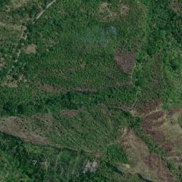 Satellite imagery of Alto Santa Helena, CO