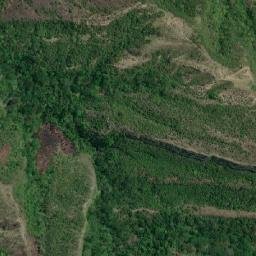 Satellite imagery of Alto Santa Helena, CO