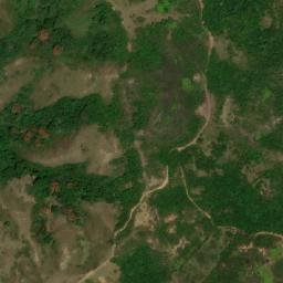 Satellite imagery of Alto Los Palmitos, CO