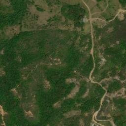 Satellite imagery of Alto Los Palmitos, CO