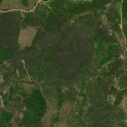 Satellite imagery of Alto Los Palmitos, CO