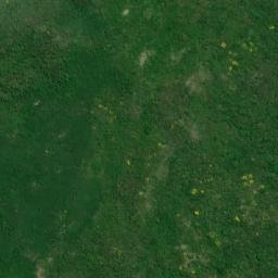 Satellite imagery of Loma Peña Alta, CO