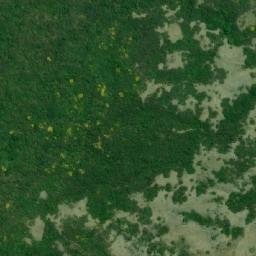 Satellite imagery of Loma Peña Alta, CO