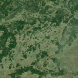 Satellite imagery of Loma Peña Alta, CO
