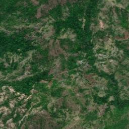 Satellite imagery of Alto San Isidro, CO