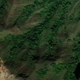 Satellite imagery of Cuchilla La Culebra, CO