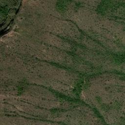 Satellite imagery of Cerro Los Cabezones, CO