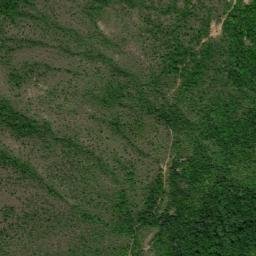 Satellite imagery of Cerro Los Cabezones, CO