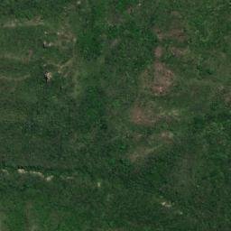 Satellite imagery of Cuchilla El Bosque, CO