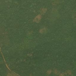 Satellite imagery of B 121, CM