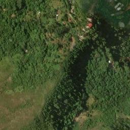 Satellite imagery of Cerro de Quesada, CO