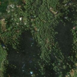 Satellite imagery of Cerro de Quesada, CO