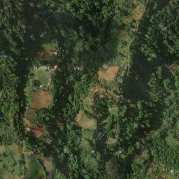 Satellite imagery of Cerro de Quesada, CO