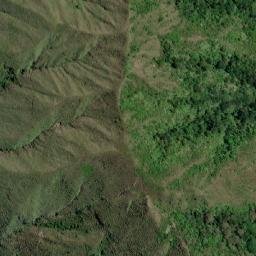 Satellite imagery of Loma El Conejo, CO