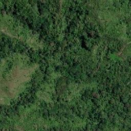 Satellite imagery of Loma El Conejo, CO