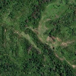 Satellite imagery of Loma El Conejo, CO
