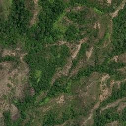 Satellite imagery of Cuchilla Piedramovida, CO