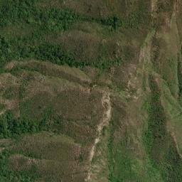 Satellite imagery of Cuchilla Piedramovida, CO