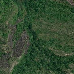 Satellite imagery of Alto Santa Helena, CO