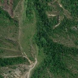 Satellite imagery of Alto Santa Helena, CO