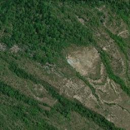 Satellite imagery of Alto Santa Helena, CO