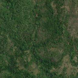 Satellite imagery of Cuchilla Calderas, CO