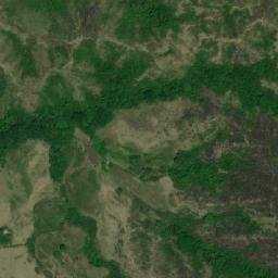 Satellite imagery of Loma Los Medios, CO