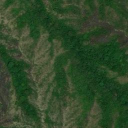 Satellite imagery of Loma Los Medios, CO