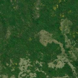 Satellite imagery of Loma Peña Alta, CO