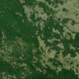 Satellite imagery of Loma Peña Alta, CO