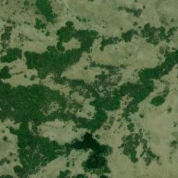 Satellite imagery of Loma Peña Alta, CO