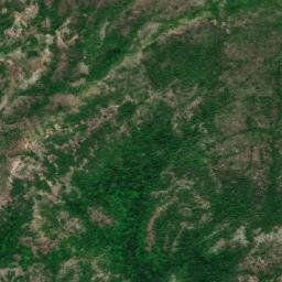 Satellite imagery of Alto San Isidro, CO