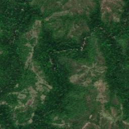 Satellite imagery of Alto San Isidro, CO