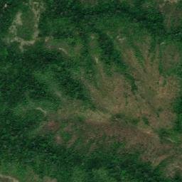 Satellite imagery of Loma El Meson, CO