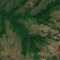 Satellite imagery of Loma El Meson, CO