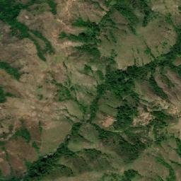 Satellite imagery of Loma El Meson, CO