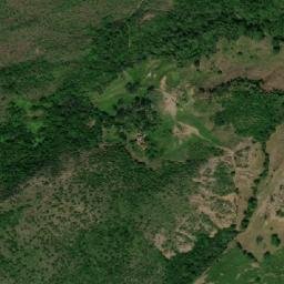 Satellite imagery of Cerro Los Cabezones, CO