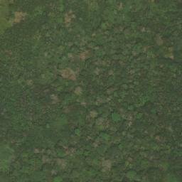 Satellite imagery of B 035, CM