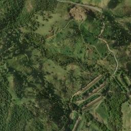 Satellite imagery of Loma Gorda, CO