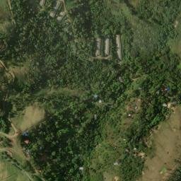 Satellite imagery of Loma Gorda, CO