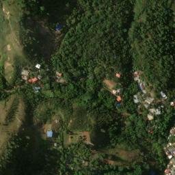 Satellite imagery of Loma Gorda, CO