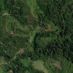 Satellite imagery of Alto Las Flores, CO
