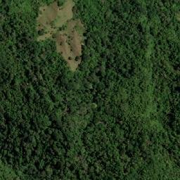 Satellite imagery of Alto Las Flores, CO